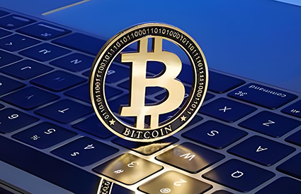 (欧易智享服务)交易所交易界面